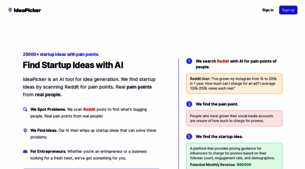 ideapicker.io