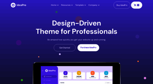 ideapro-ecommerce.webflow.io