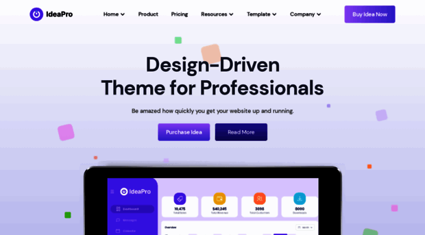 ideapro.webflow.io