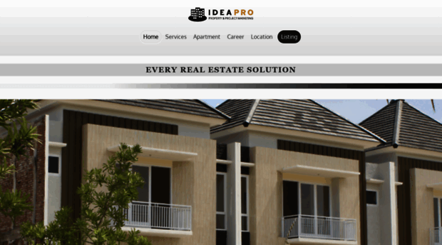 ideapropertygroup.com