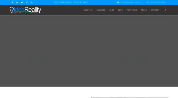 ideareality.co.uk