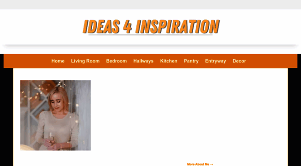 ideas-4-inspiration.com
