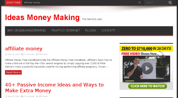 ideas-money-making.com