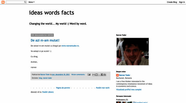 ideas-words-facts.blogspot.com