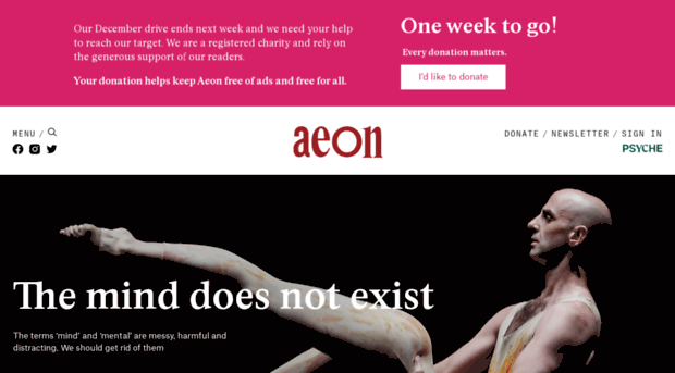 ideas.aeon.co