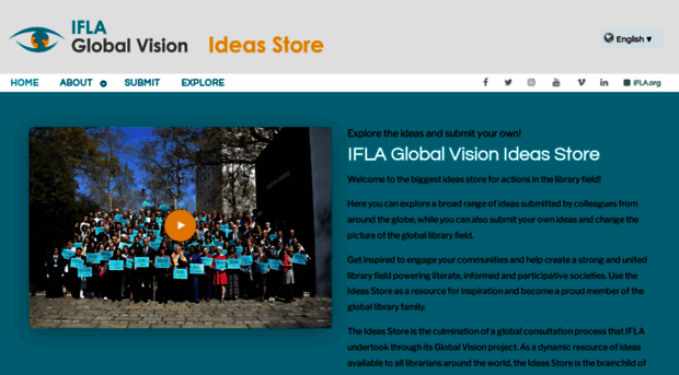 ideas.ifla.org