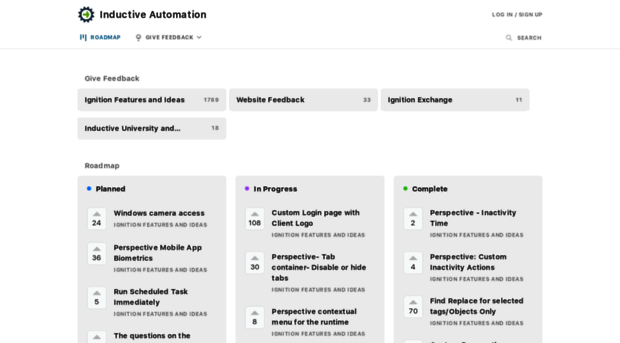 ideas.inductiveautomation.com