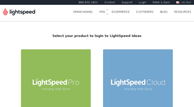 ideas.lightspeedretail.com