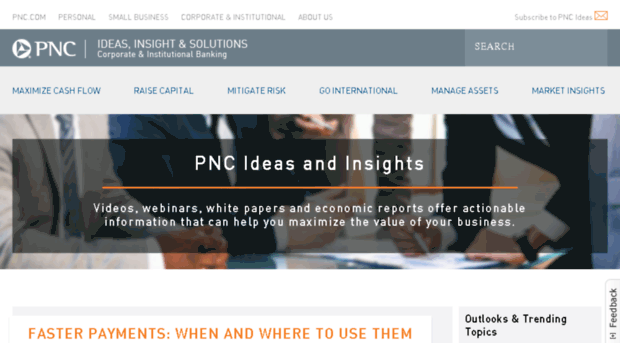 ideas.pnc.com