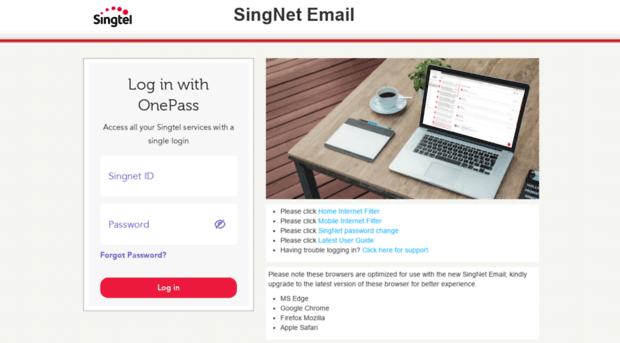 ideas.singtel.com