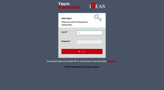 ideas.techmahindra.com