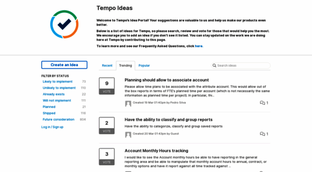 ideas.tempo.io