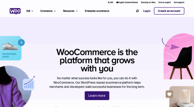 ideas.woocommerce.com