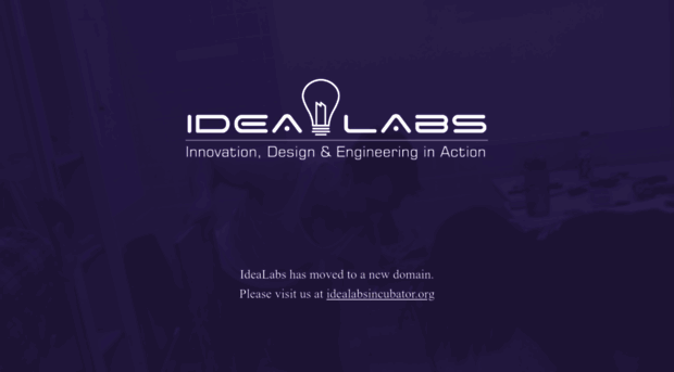 ideas.wustl.edu