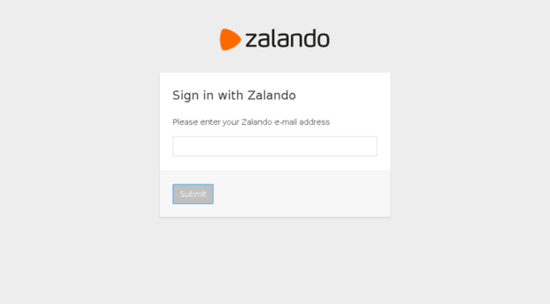 ideas.zalando.net