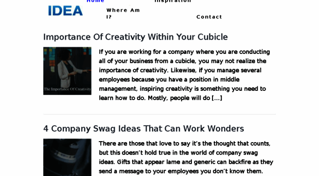 ideas2apply.com