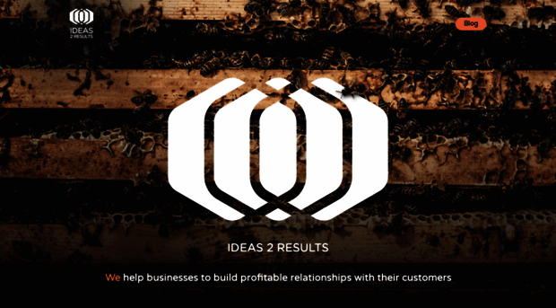 ideas2results.co.uk