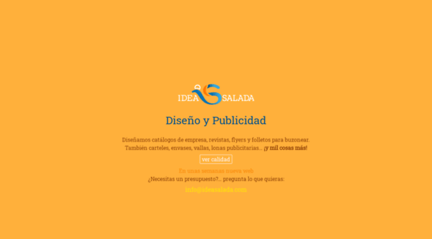 ideasalada.com