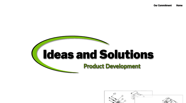 ideasandsolutions.ca