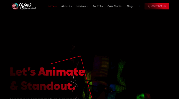 ideasanimation.net