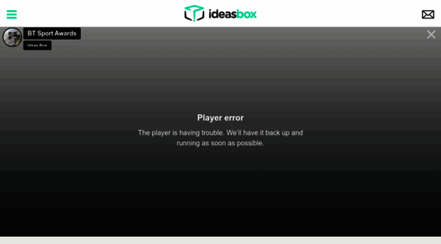 ideasboxuk.com