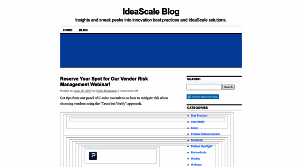 ideascale.files.wordpress.com