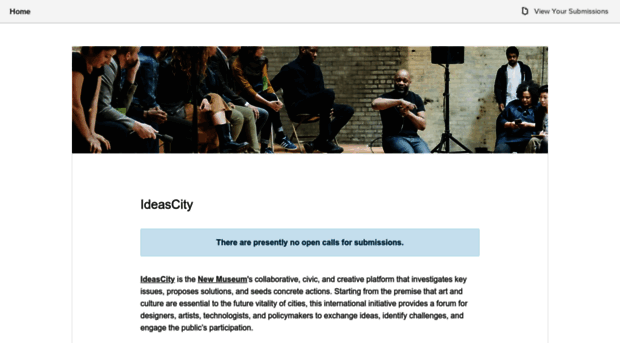 ideascity.submittable.com
