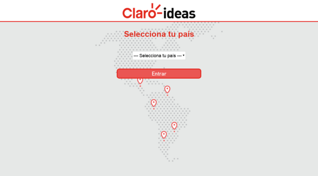ideasclaro.com.ec