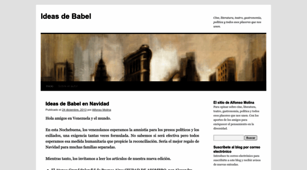 ideasdebabel.wordpress.com