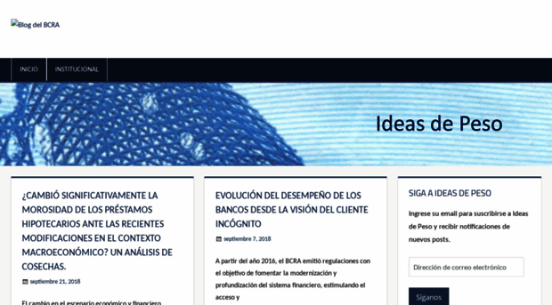 ideasdepeso.com