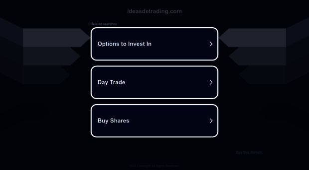 ideasdetrading.com