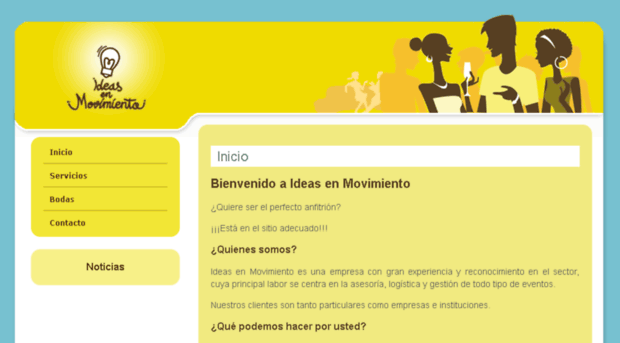 ideasenmovimiento.net