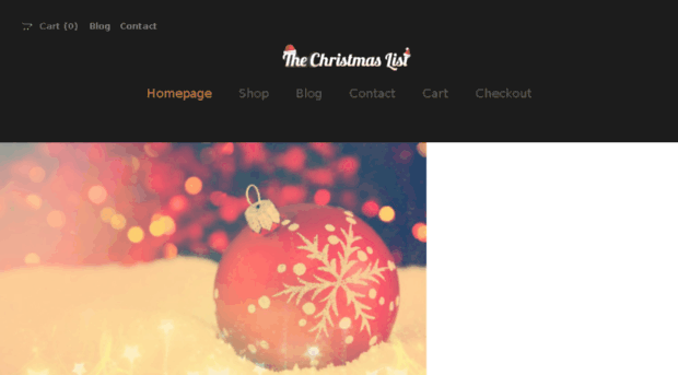 ideasforchristmasgifts.net