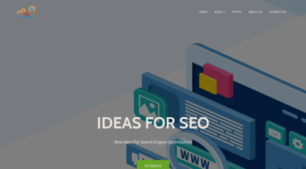 ideasforseo.com