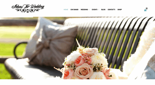 ideasforwedding.it