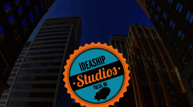 ideashipstudios.com