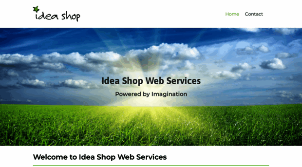 ideashop.com