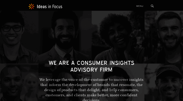 ideasinfocus.com