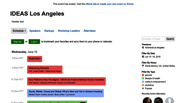 ideaslosangeles2016a.sched.org