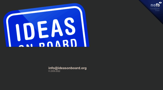 ideasonboard.org