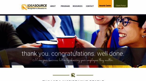 ideasource.ca