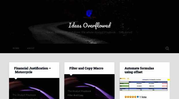 ideasoverflowed.wordpress.com