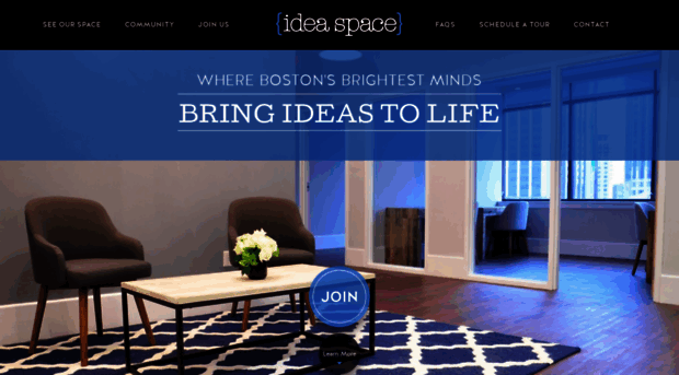 ideaspaceboston.com