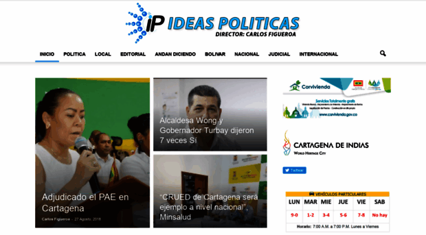 ideaspoliticas.co