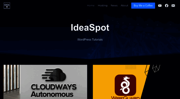 ideaspot.com.au