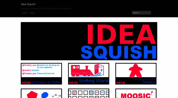 ideasquish.wordpress.com