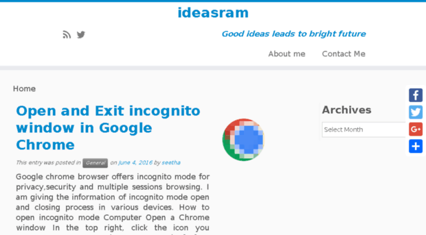 ideasram.com