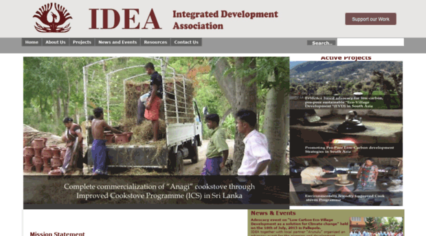 ideasrilanka.org