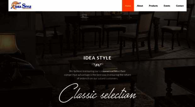 ideastylefurniture.com