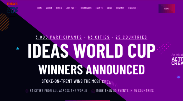 ideasworldcup.com
